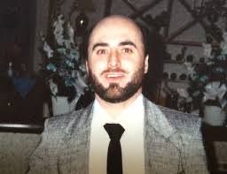 Contributions to the tribute of Mark J. Aversa I