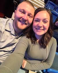 Angela Remillard's Instagram, Twitter & Facebook