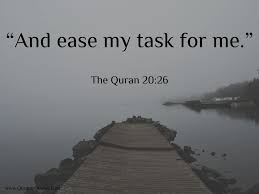 We have not sent down 10 The Quran 20 26 Surah Ta Ha Quranic Quotes