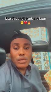 Veet Gold Turmeric Super Whitening Shower Gel