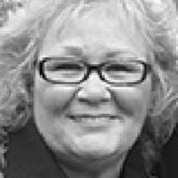 Patricia Rector Obituary