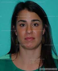 Best search engine for True crime stories