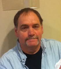 Obituary for James Doug Patrick