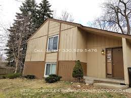 4 bedroom 2 bathroom house for rent. The Best 13 4 Bedroom 4 Bathroom House For Rent Near Me