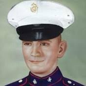 Chinn Family Obituaries