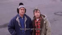 Hoser bob and doug mckenzie memes. Strange Brew Hoser Gifs Tenor