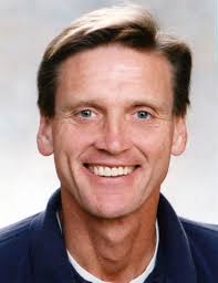 Obituary information for Arnold L. Drury