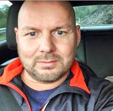 Økonomi og næringsliv, Gjensidige Forsikring