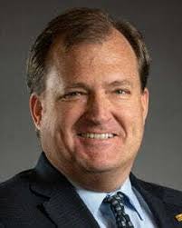 Around the Region • Northwest Indiana Business Magazine