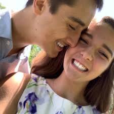 Jaden Welch (@JadenWelch5)