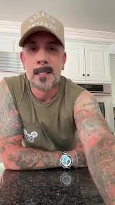 Aj Mclean Melissa Vangosen