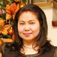 400+ perfiles de «Borlaza»