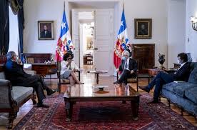 We did not find results for: Presidente Pinera Recibe En Audiencia A La Mesa Directiva Del Senado Prensa Presidencia