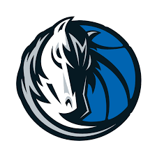 Dallas Mavericks Tickets 2019 20 Nba Official Resale