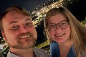 Nothing like a Disney Christmas with the entire #ohana