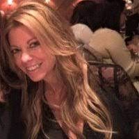 Katrina Bartee's Instagram, Twitter & Facebook