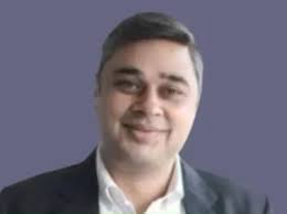 Games24x7 elevates Vikrant Goyal as CHRO