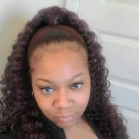 90+ "Temeka" profiles