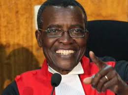 Justice paul kihara kariuki bio, profile, former president of the court of appeal, education towards 2011, justice paul kihara kariuki relations with chief justice evans gicheru began to severe after. Xzuuk7wu6eme5m