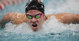 Prep girls swimming outlook: Big Eight Conference's depth again appears  unmatched