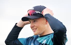 Thomas Rew to captain Young Lions