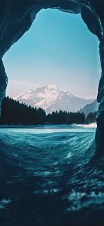 Search hd desktop wallpapers and download them for free. Best Forest Iphone 11 Hd Wallpapers Ilikewallpaper