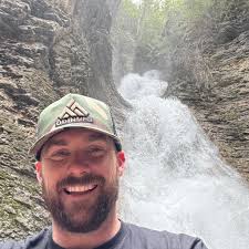 Another way to motorcycle if you are in a wheelchair....