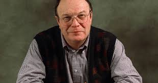 Dennis Wilcox, unul dintre cei mai cunoscuţi profesori de relaţii publice  din SUA, vine în România să vorbească despre destinul cărţilor în era  digitală