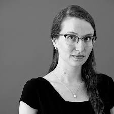 Amazon.de: Michelle Joy: Bücher, Biographie, neuestes Aktualisierung