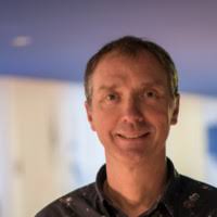 Arnaud Blanckaert Email & Phone Number