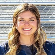 Presenting the 2025 News Tribune All-Area Softball Team