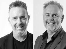 New leadership structure revealed for FCB NZ