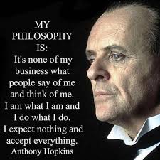 Die beliebtesten sprüche und zitate von anthony hopkins: Pin Von Cosmic Insider Auf Truth Word Inspirierende Zitate Und Spruche Inspirierende Spruche Lebensweisheiten Zitate