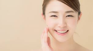 Get directions, reviews and information for south bay aesthetics plastic surgery in torrance, ca. Cosmetic Surgery Torrance South Bay Awaken Aesthetics