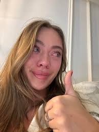 Live draw coming up folks loads of names in for the draw any late entries  will be to six o'clock 👍😊🥳