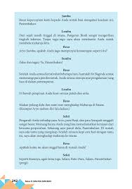 Secara kelompok cermatilah kembali contoh proposal. Secara Berkelompok Cermatilah Kembali Contoh Proposal Di Atas Lakaran