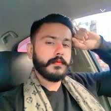 few days ago A brave soldier Ali Raza kalwar killed by terrorist at super h  way Karachi may ALlLAH give his soul in peace of janat