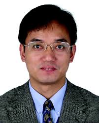 Emerging open microfluidics for cell manipulation