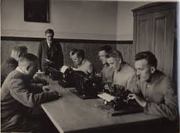 Check spelling or type a new query. 1820 1931 Old Prison Gedenkstatte Opfer Der Euthanasie Morde