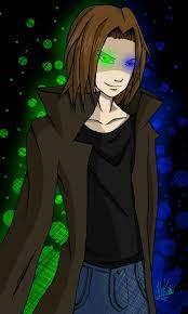 Submit your own or an existing creepypasta. Sleepless Eternity I Postapokalypse Deutsches Creepypasta Wiki Fandom