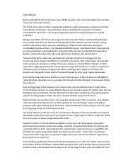 Setiap ibadah tidak lepas dari doa syafaat yang dibawakan. Akin Pimpin Ibadah Docx Doa Syafaat Bapa Yg Bertakhta Dalam Kerajaan Sorga Bapa Yg Kami Sapa Melalui Anakmu Yesus Kristus Tuhan Dan Juruselamat Kami Course Hero