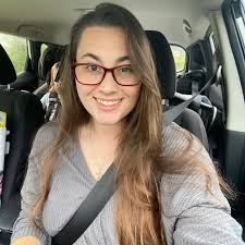 c town wings food truck