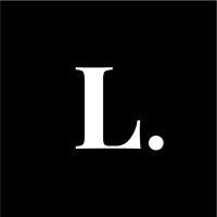 Logically logo