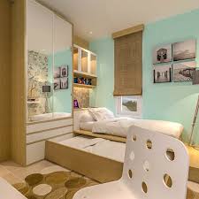 Anak anda pencinta laut atau pantai, dekorasi ranjang mereka jika khawatir anak tak melangkah dengan benar saat menaiki tangga tempat tidur tingkat yang biasanya sempit, desain tempat tidur tingkat. Unik Desain Kamar Tidur Terlengkap Content