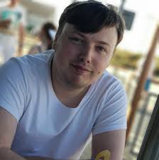 Halo not winning campaign