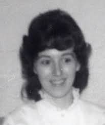 Rachel Ruth "Rae" Juliano Obituary