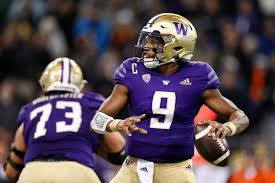 Choose one: A,B,C,D,E each one costs more than the previous one : r/NYGiants