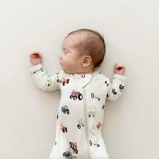 Magic Piper Baby Boutique & Kidswear