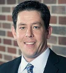 JC Carter Named Utah State Women's Basketball Assistant Coach