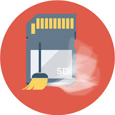 Insert the sd card into another mobile device, which has been proved to be able to read other sd cards. Windows 10 Computer Won T Read Your Sd Card Solve It Now Diskinternals